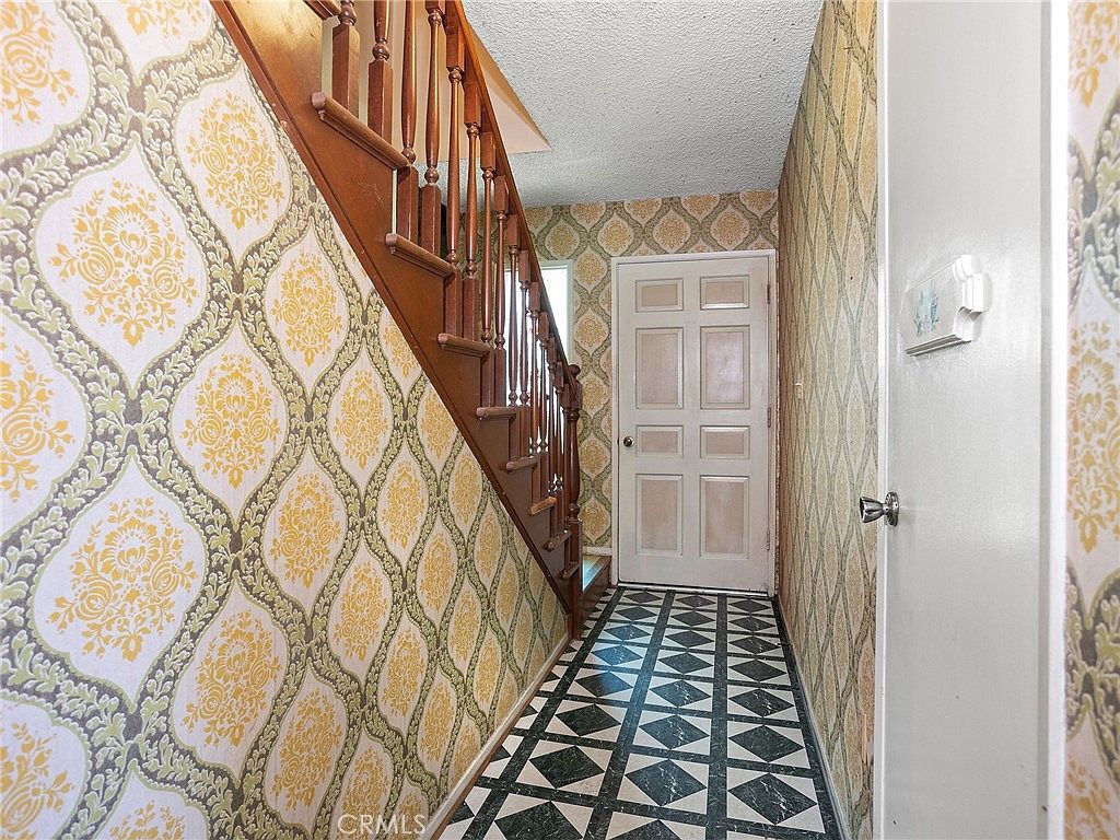 14923 La Valle St Sylmar, CA 91342 - Thumbnail 4