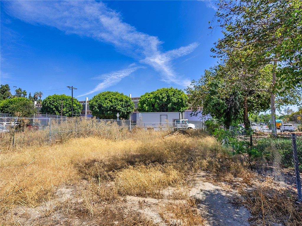 1014 Bartlett St LOT 4, Los Angeles, CA, 90012 - Thumbnail 4