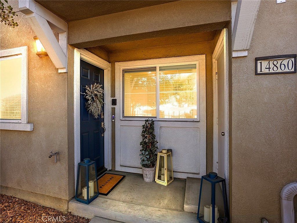 14860 Nordhoff St Panorama City, CA 91402 - Thumbnail 4