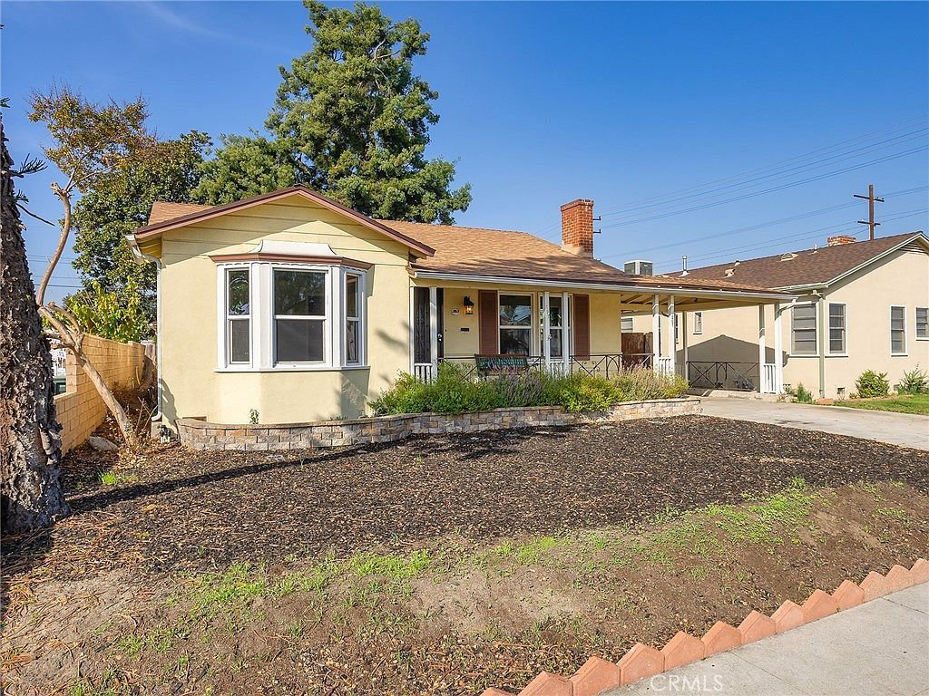 207 W Ash Ave Burbank, CA 91502 - Thumbnail 4
