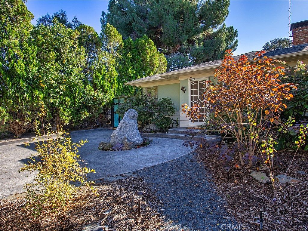 10404 Margate St North Hollywood, CA 91601 - Thumbnail 4