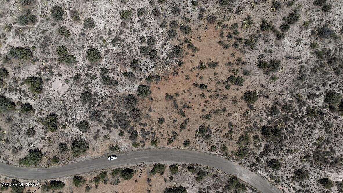 1164 Camino Real #32 Rio Rico, AZ 85648 - Thumbnail 4