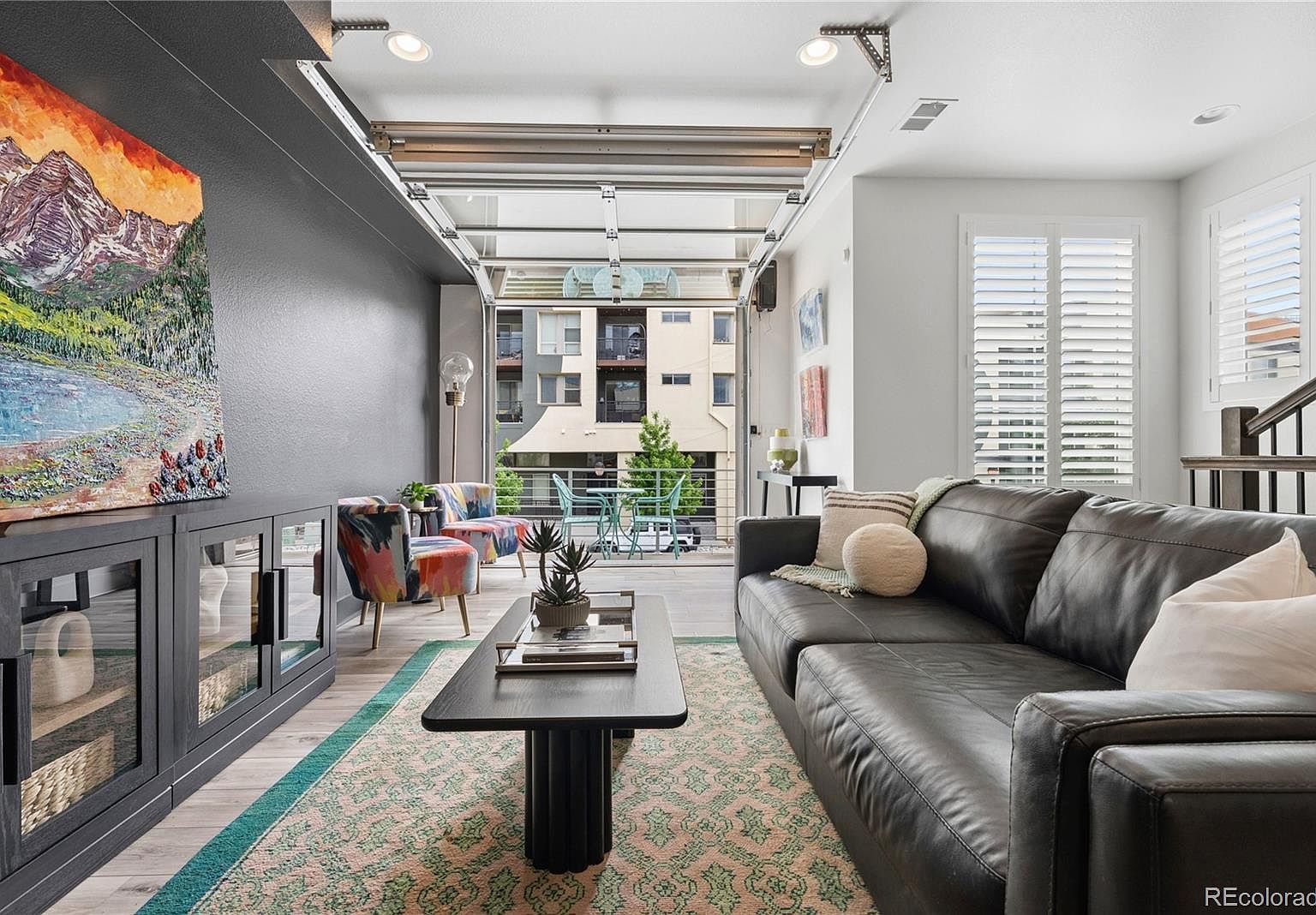 3855 E Cedar Ave Denver, CO 80209 - Thumbnail 4