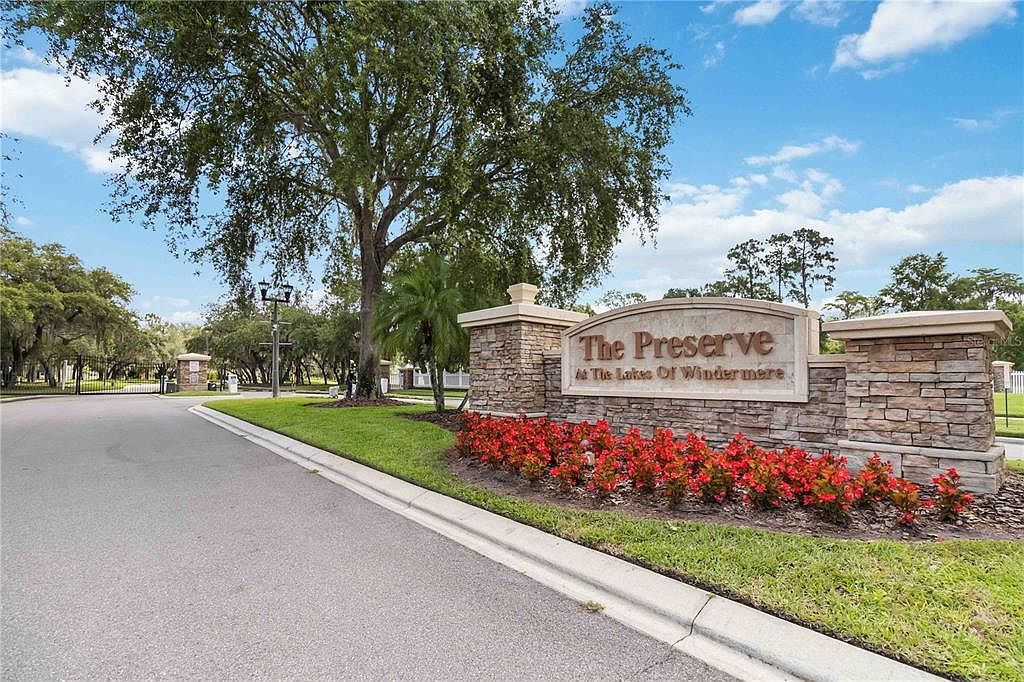 13519 Bicton Ln Windermere, FL 34786 - Thumbnail 4