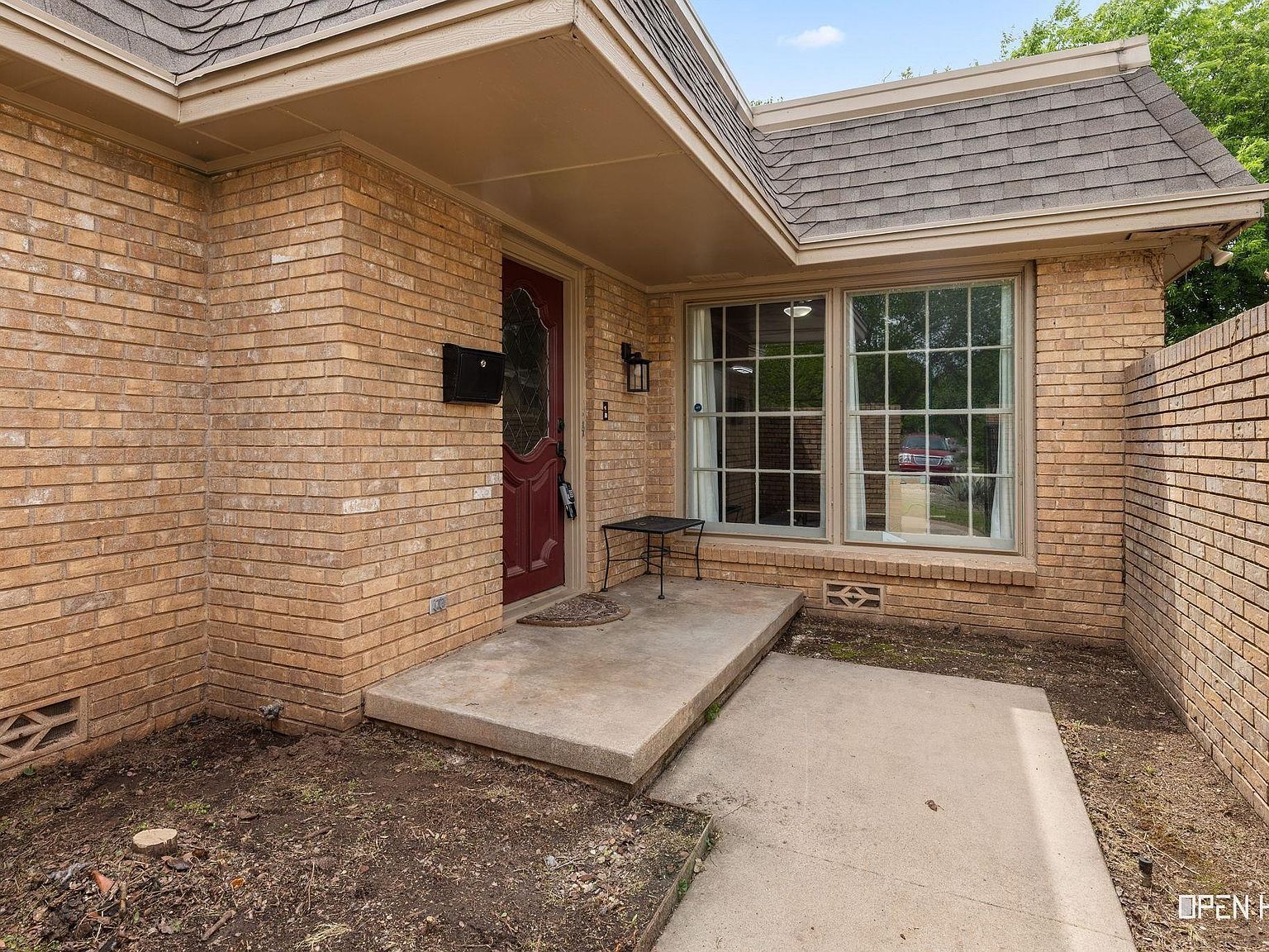 2414 Lou Ln Wichita Falls, TX 76308 - Thumbnail 4