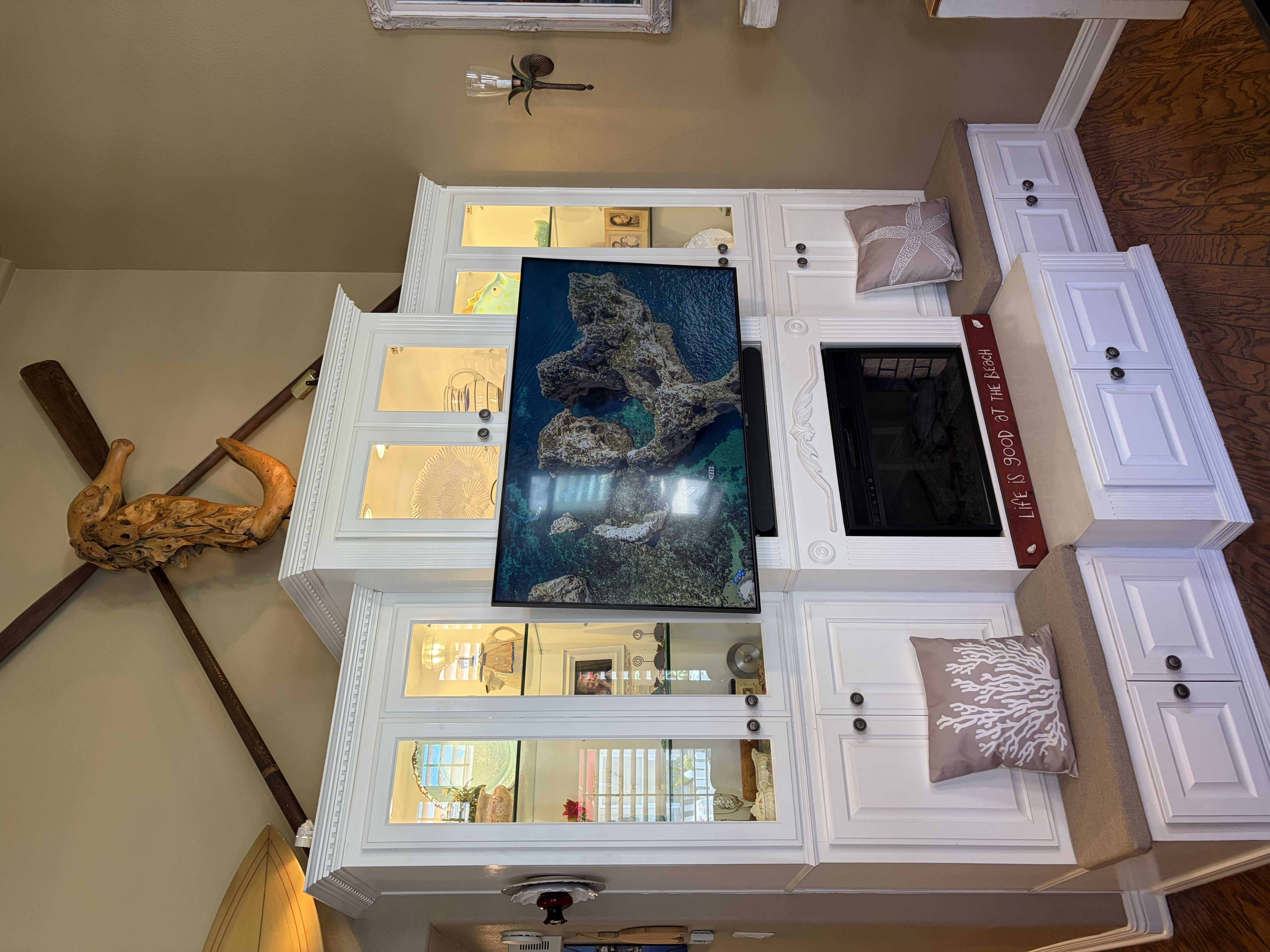 39 El Paseo Street, Newport Beach, CA, USA, 92663 - Thumbnail 5