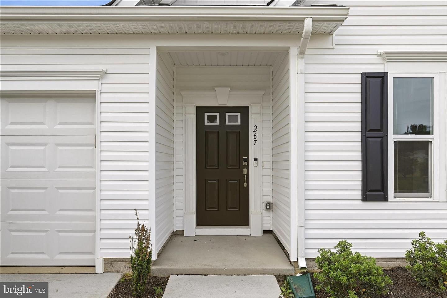 267 Baker Dr Luray, VA 22835 - Thumbnail 4
