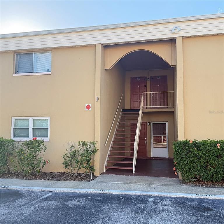 1000 Lake Of The Woods Blvd #101F Casselberry, FL 32730 - Thumbnail 4
