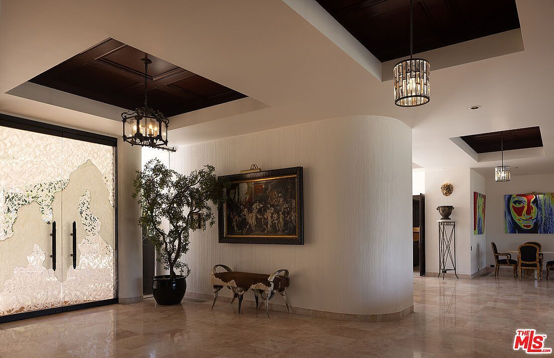 70418 Placerville Rd Rancho Mirage, CA 92270 - Thumbnail 4