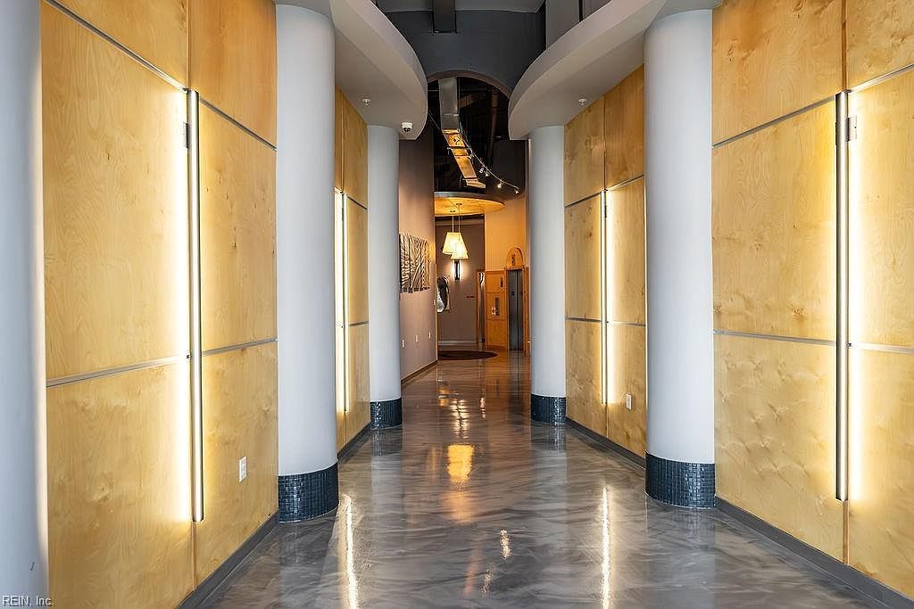 415 Saint Pauls Blvd UNIT 309 Norfolk, VA 23510 - Thumbnail 4