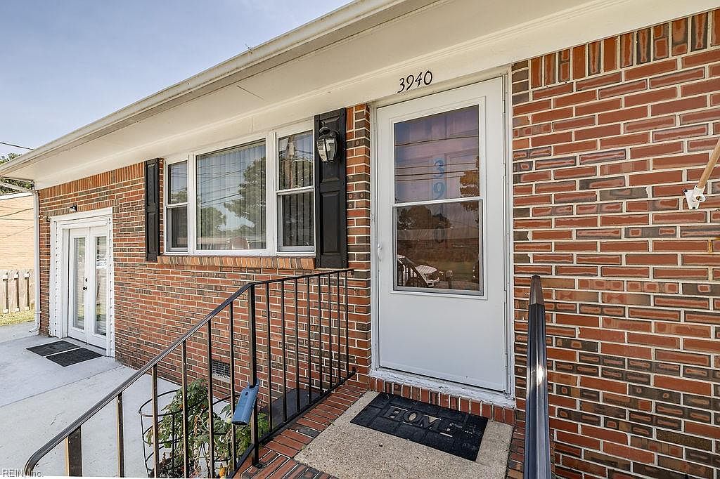 3940 Starboard Rd Chesapeake, VA 23321 - Thumbnail 4