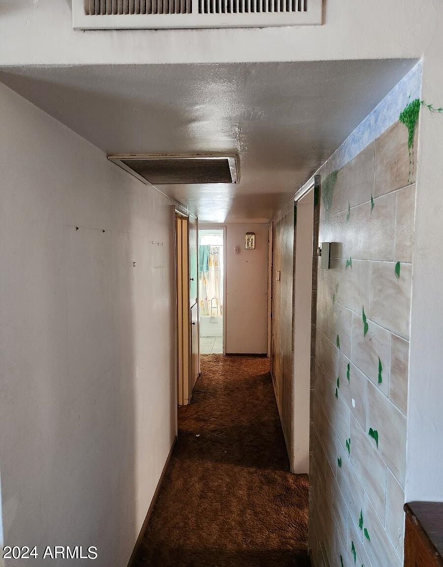 3824 N 8th Ave Phoenix, AZ 85013 - Thumbnail 4