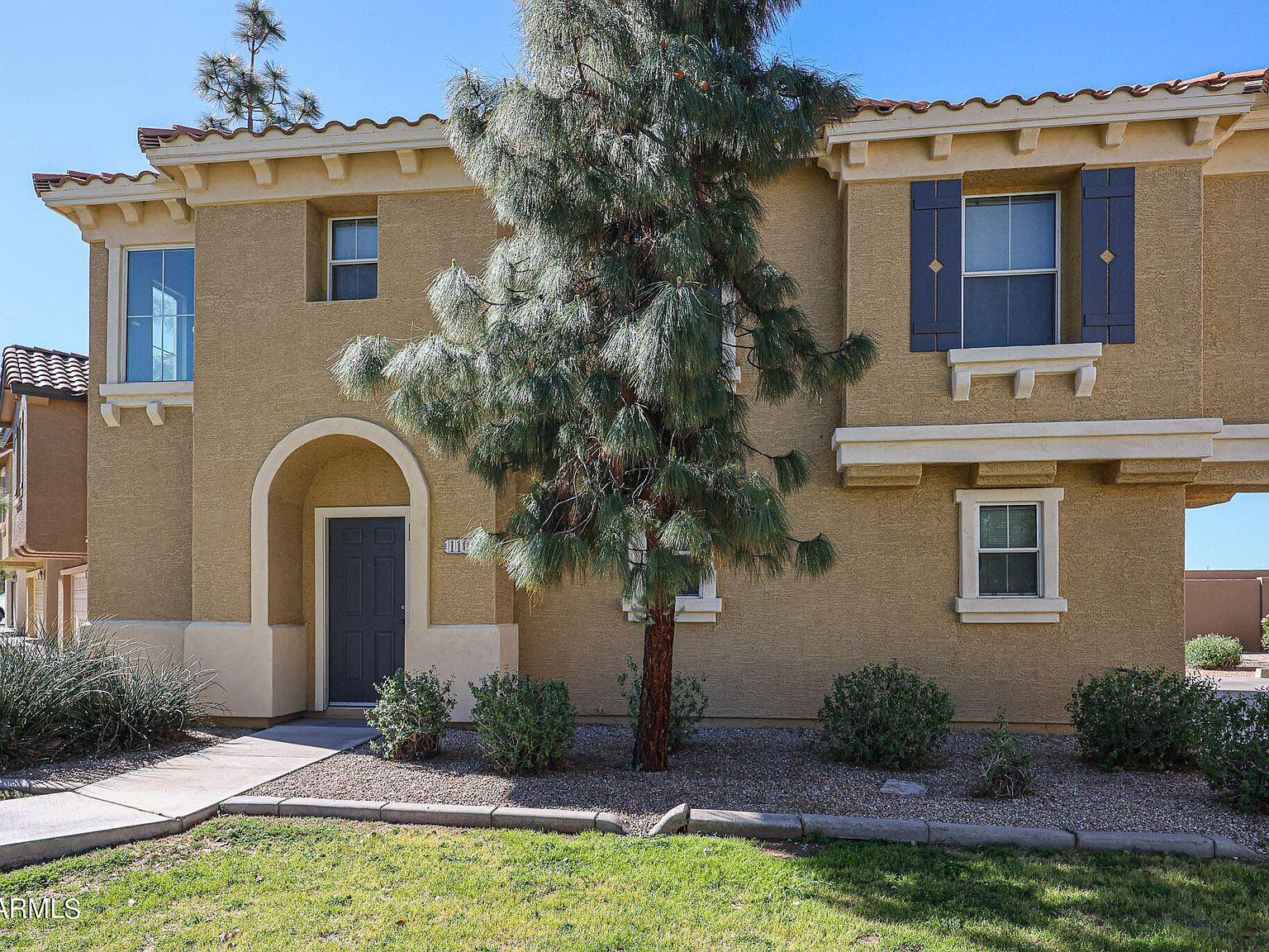 9233 E Neville Ave UNIT 1101 Mesa, AZ 85209 - Thumbnail 4