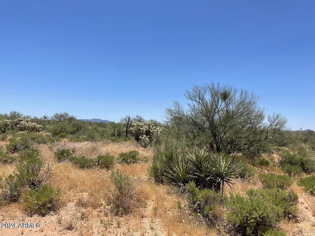 0 N Gold Strike Rd #93 Florence, AZ 85132 - Thumbnail 4