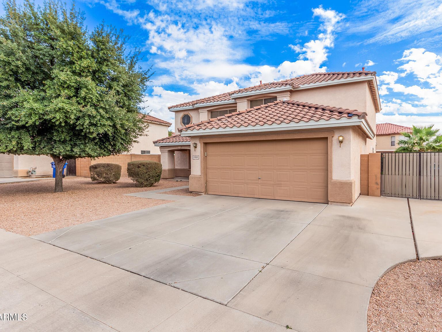 11023 E Florian Ave Mesa, AZ 85208 - Thumbnail 4