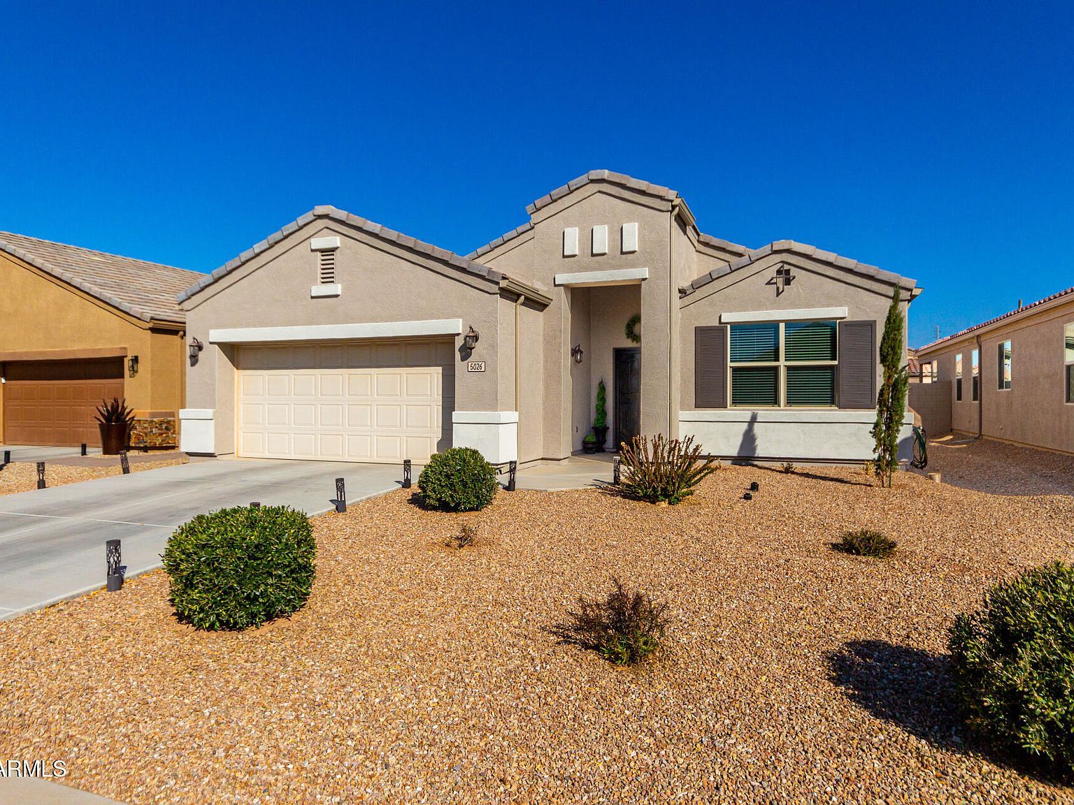 5026 E Andalusite Ln San Tan Valley, AZ 85143 - Thumbnail 4