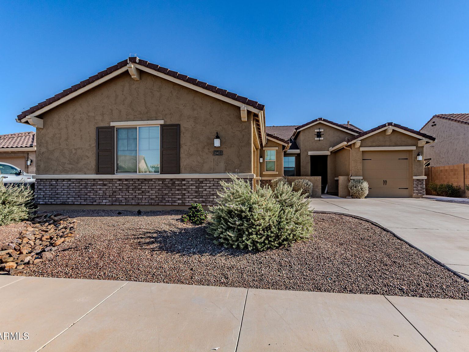 18455 W Sandlewood Dr Goodyear, AZ 85338 - Thumbnail 4