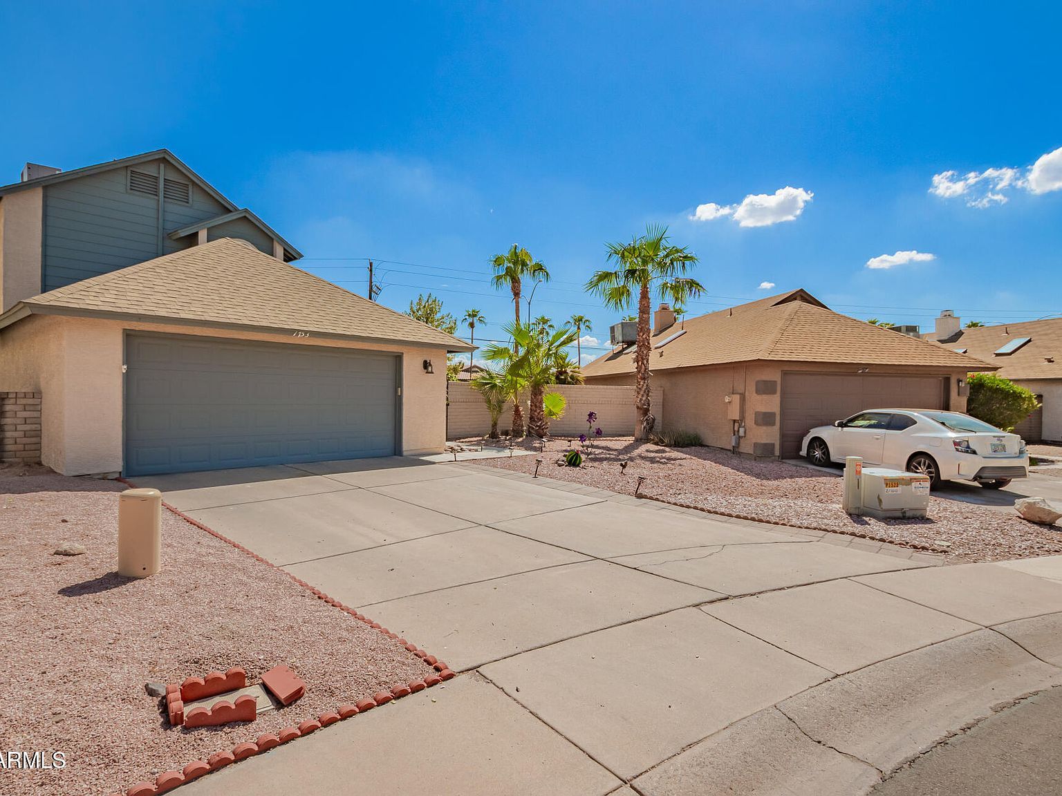 1753 E Jacinto Cir Mesa, AZ 85204 - Thumbnail 4