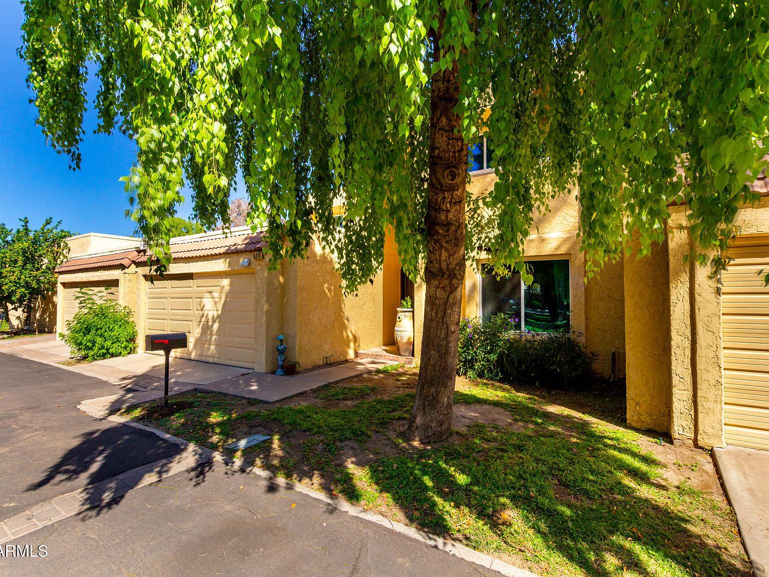 6215 N 21st Dr Phoenix, AZ 85015 - Thumbnail 4