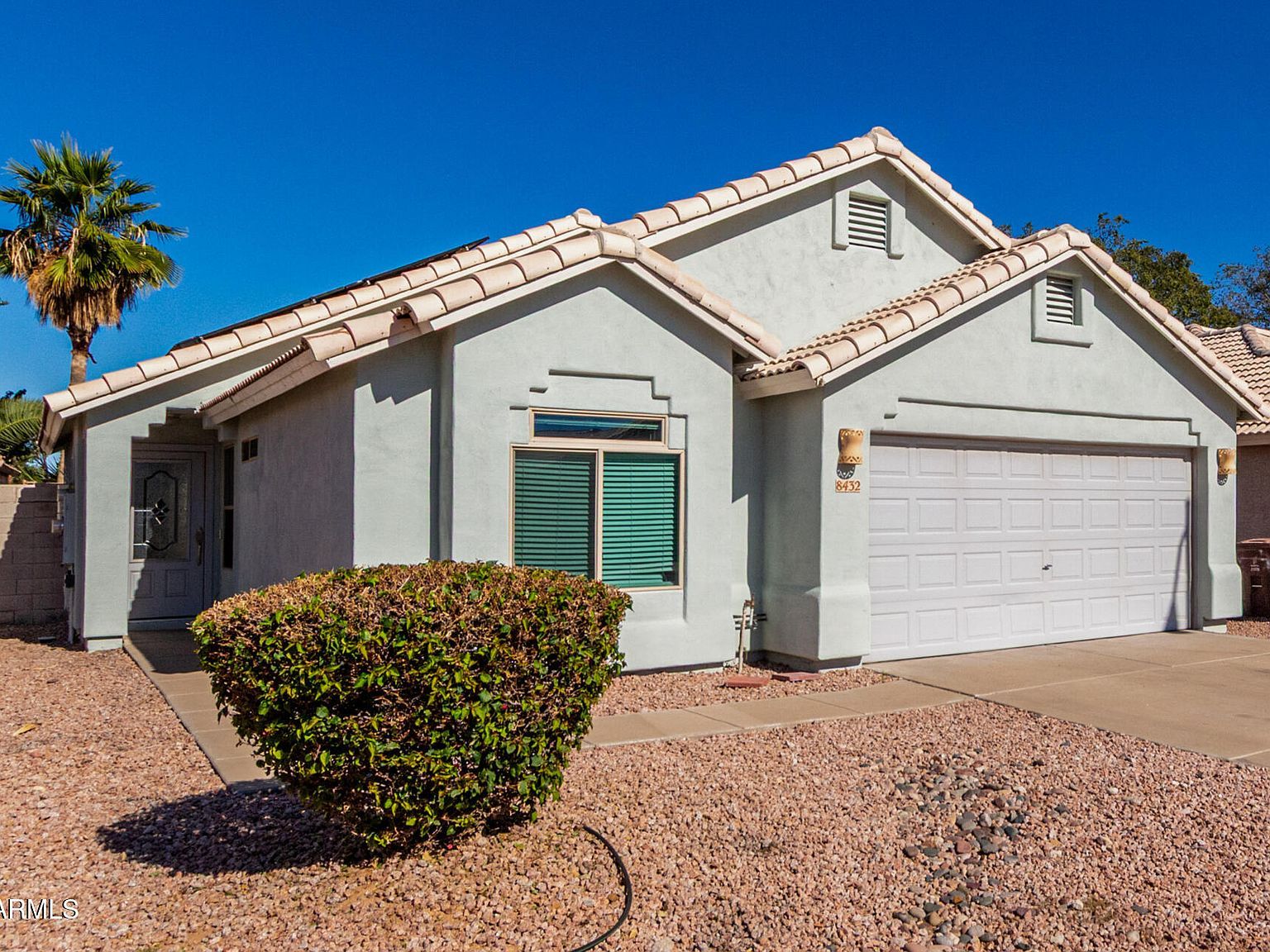 8432 W Troy St Peoria, AZ 85382 - Thumbnail 4