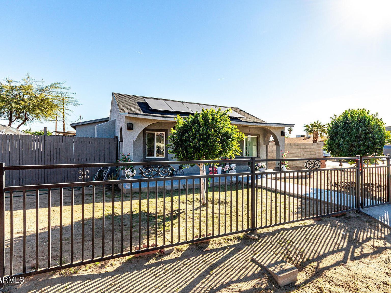 13601 N Pablo St El Mirage, AZ 85335 - Thumbnail 4
