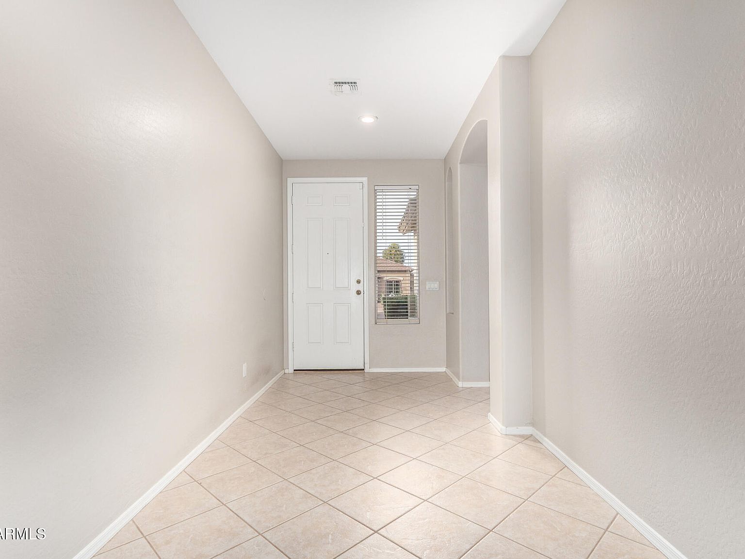 4795 E Bellerive Dr Chandler, AZ 85249 - Thumbnail 4