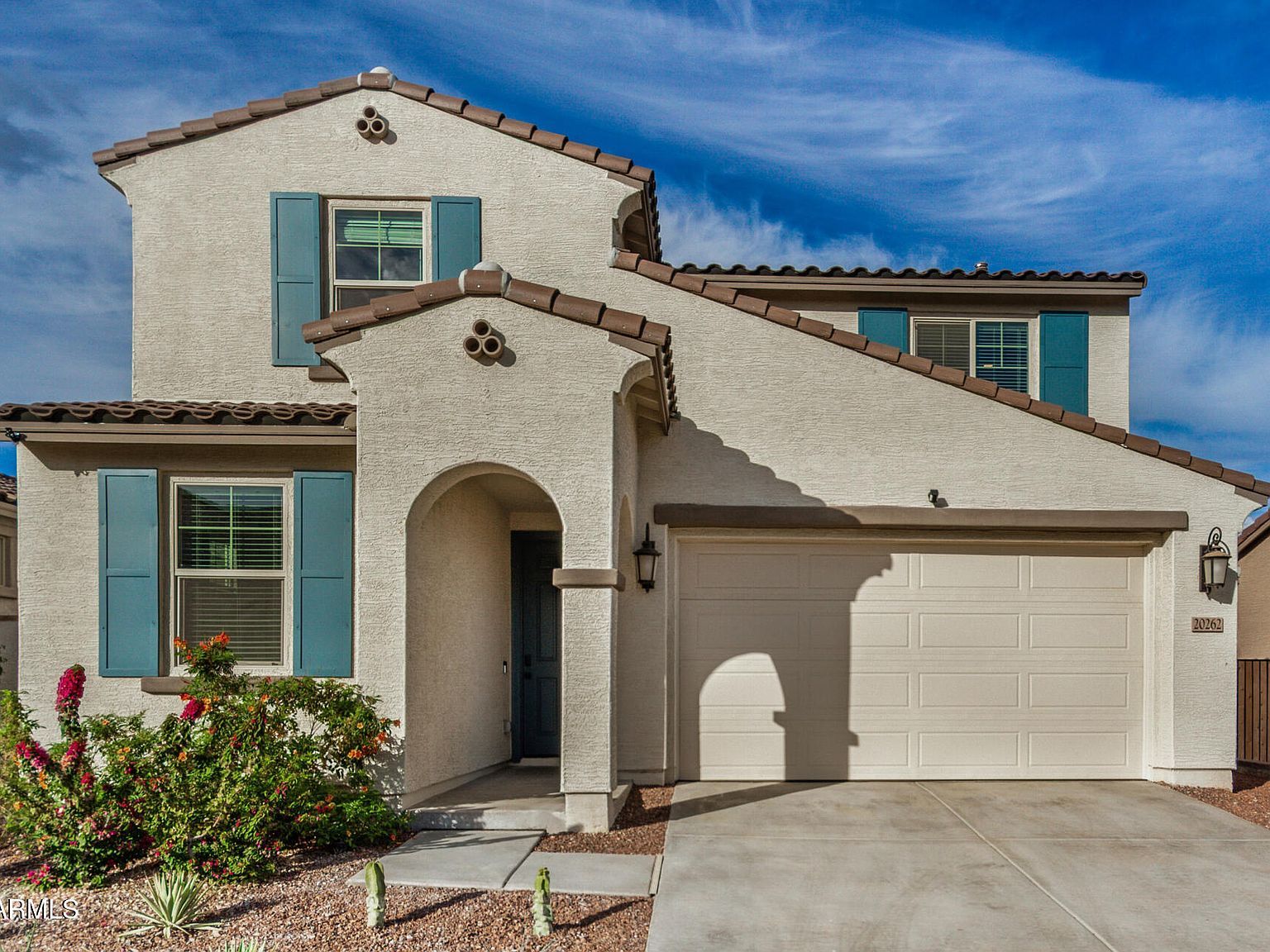 20262 W Roma Ave Litchfield Park, AZ 85340 - Thumbnail 4