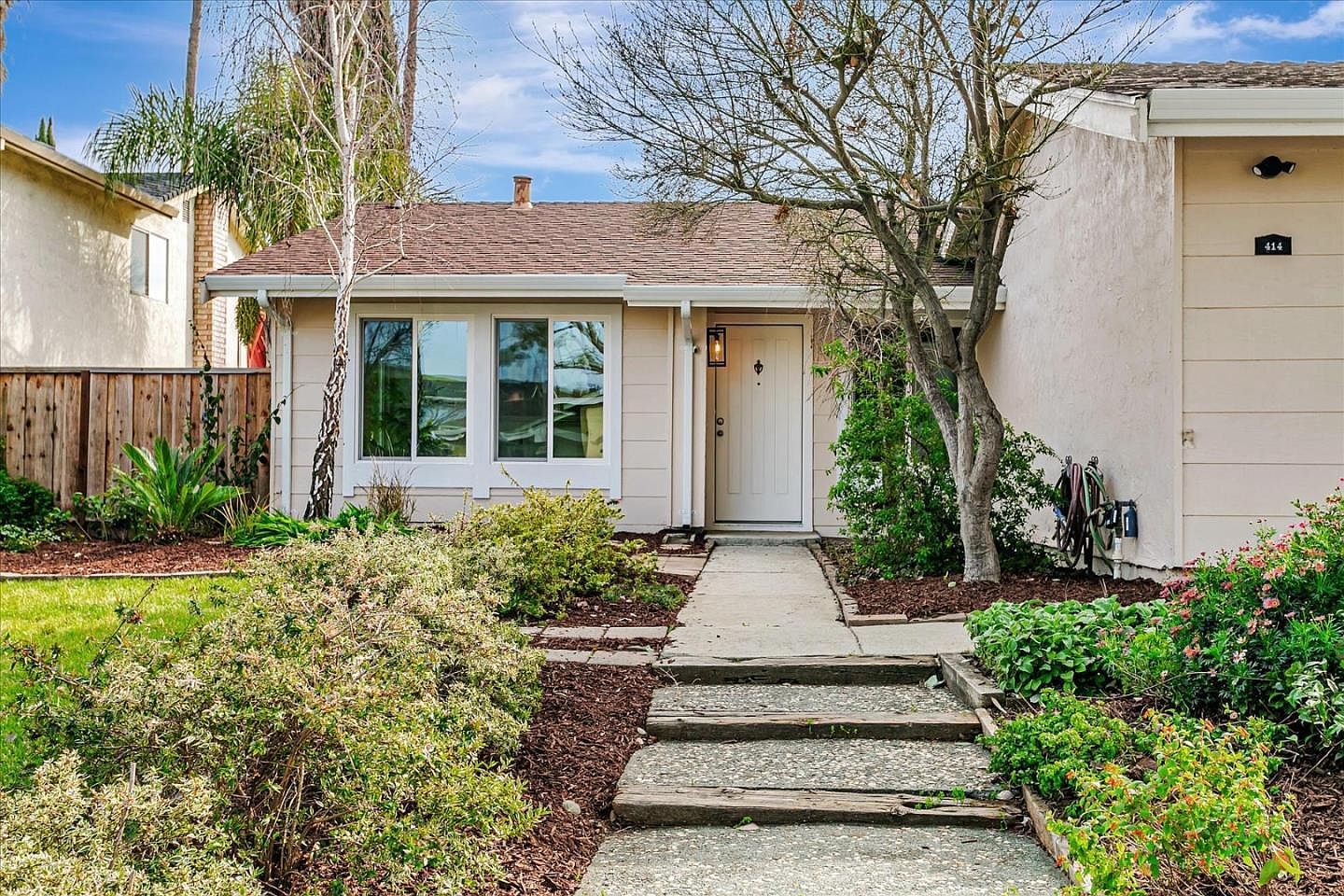 414 Gwinn Ct San Jose, CA 95111 - Thumbnail 4