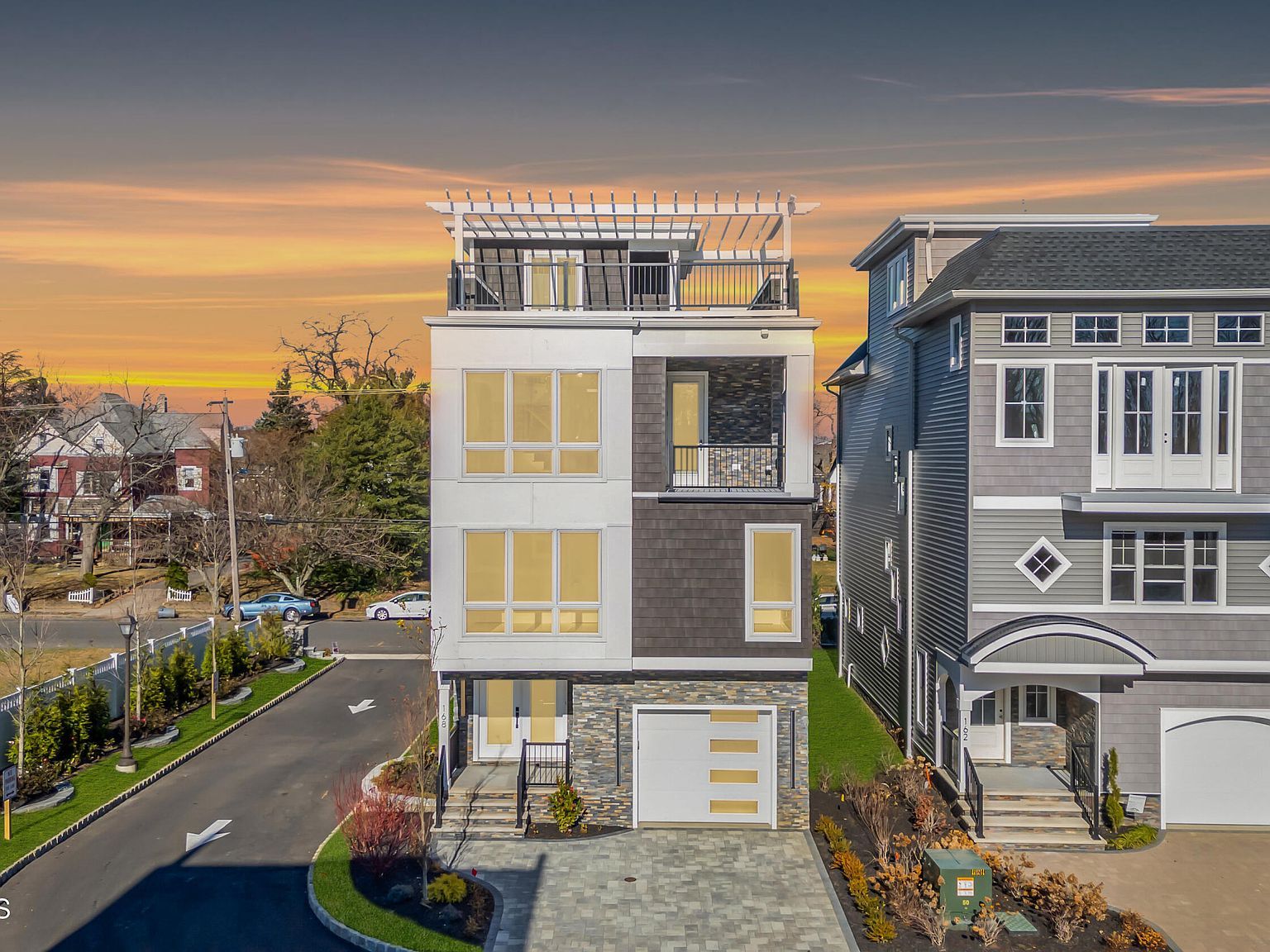 168 Franklin Ave Long Branch, NJ 07740 - Thumbnail 4