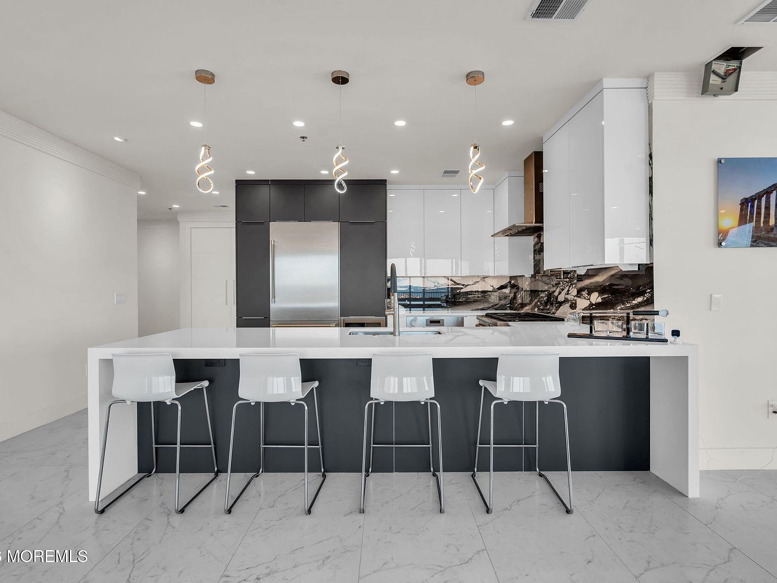 432 Ocean Blvd N Unit 317 Long Branch, NJ 07740 - Thumbnail 4