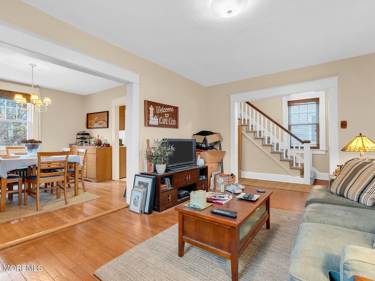 175 2nd Ave Long Branch, NJ 07740 - Thumbnail 4