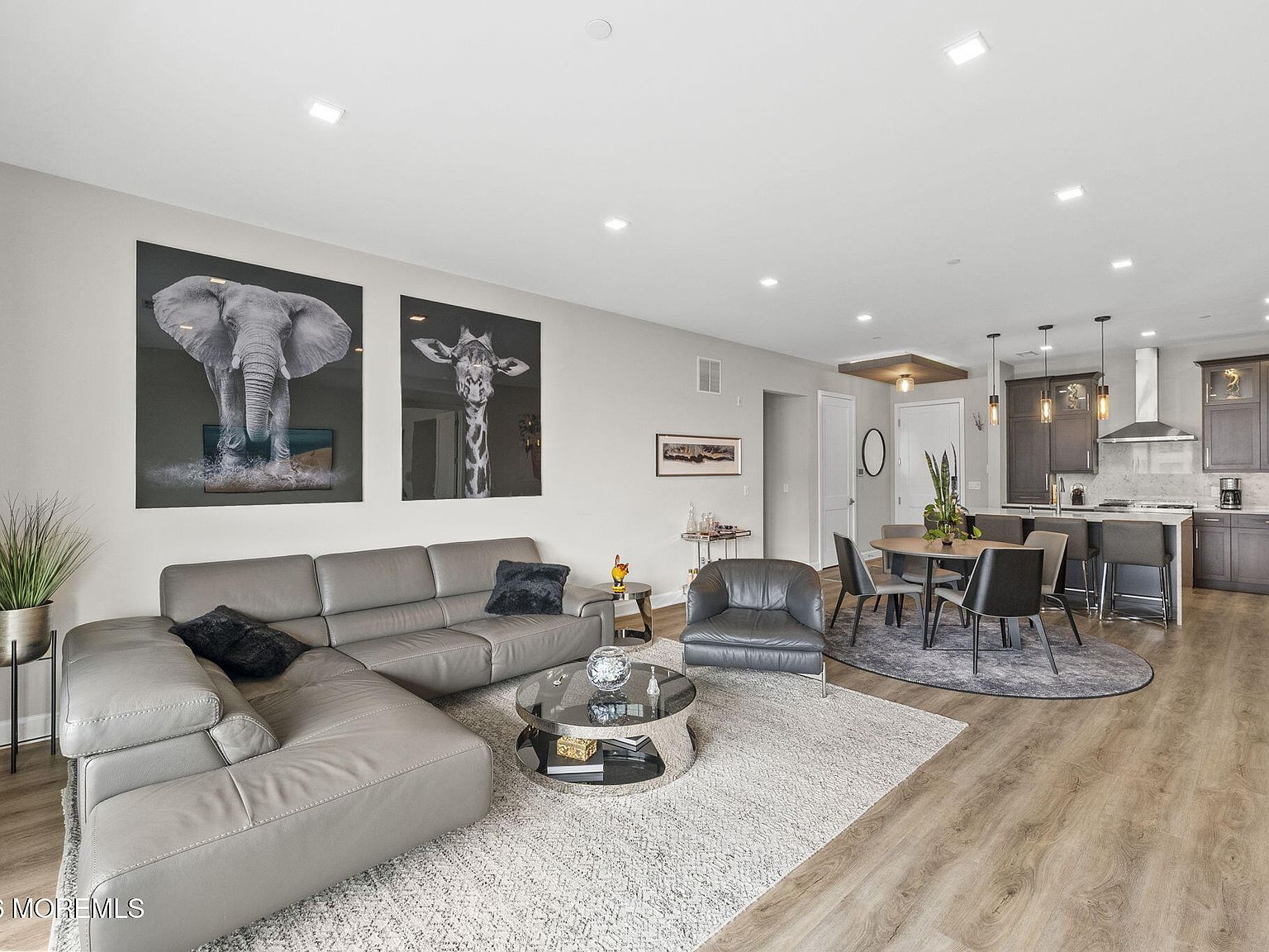 365 Ocean Blvd Unit 405 Long Branch, NJ 07740 - Thumbnail 4