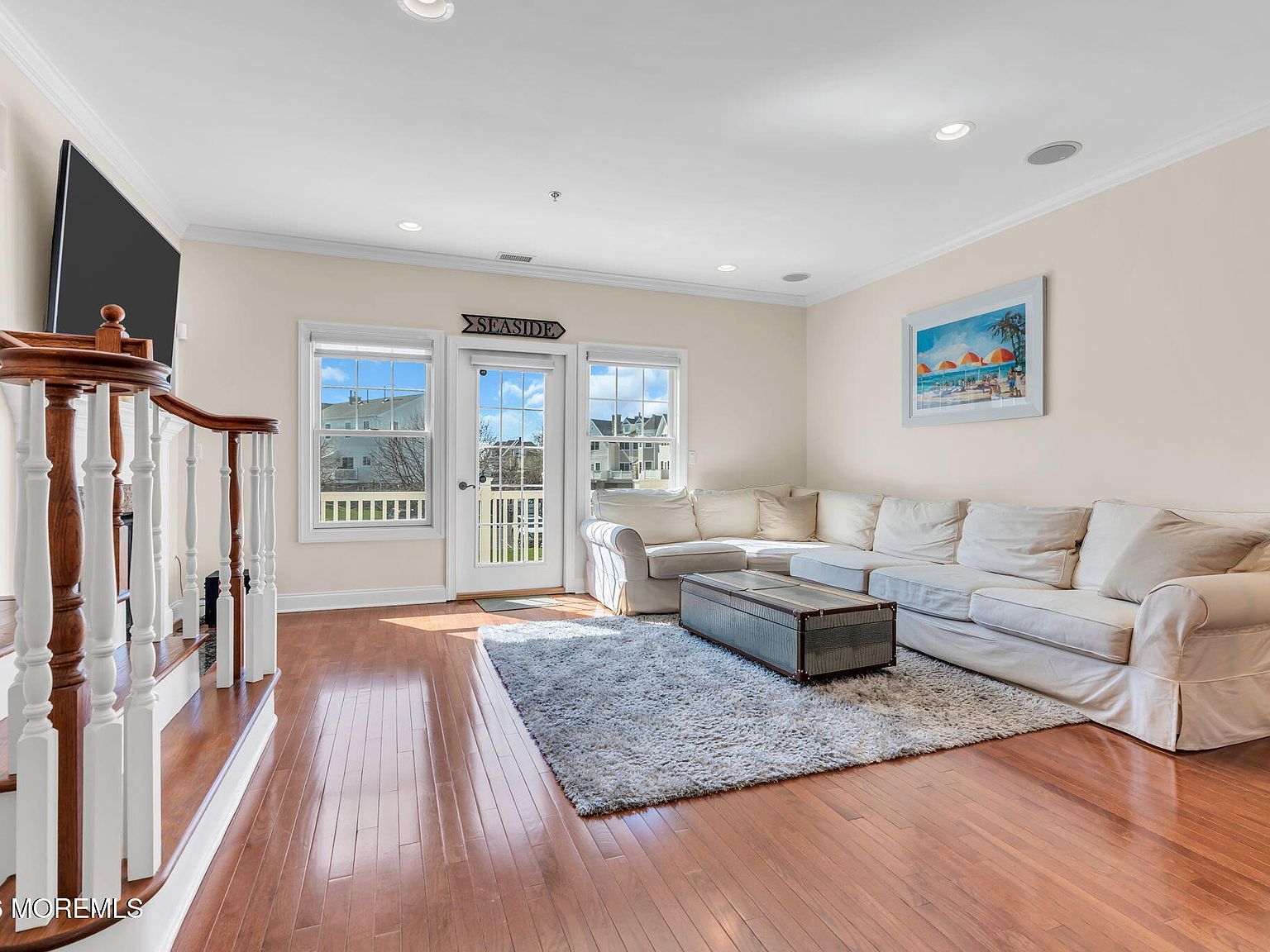 302 Villa Dr Long Branch, NJ 07740 - Thumbnail 4