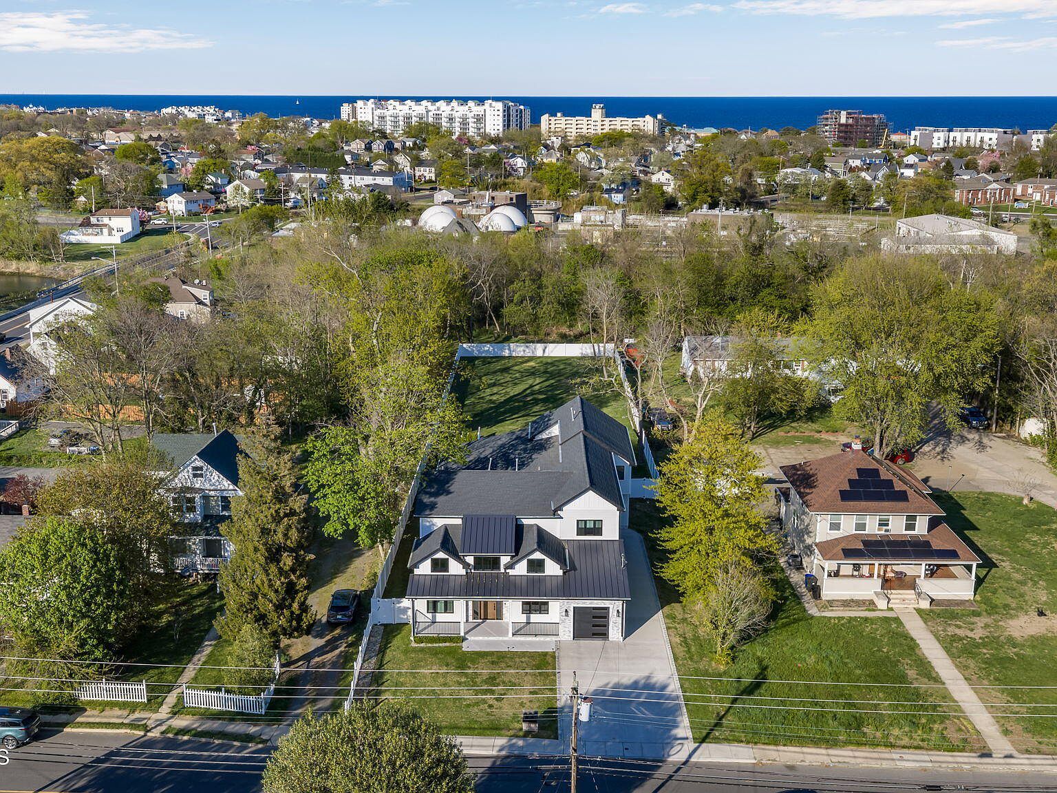 193 Liberty St Long Branch, NJ 07740 - Thumbnail 4