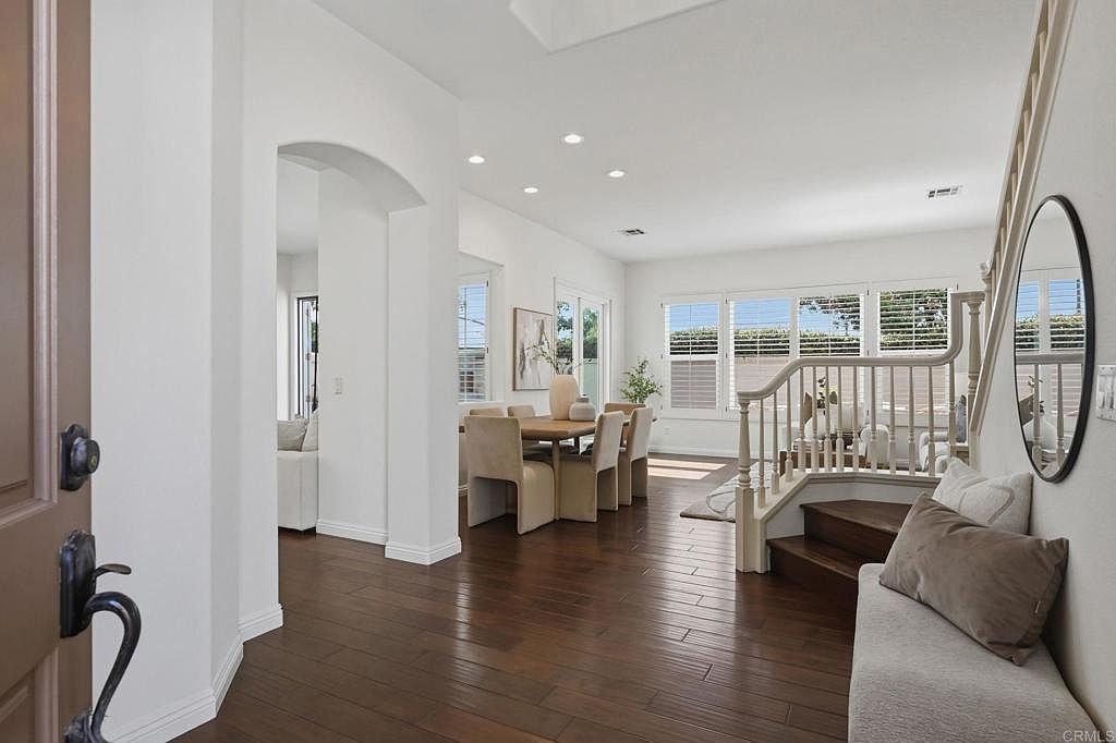 7215 Willet Cir Carlsbad, CA 92011 - Thumbnail 4