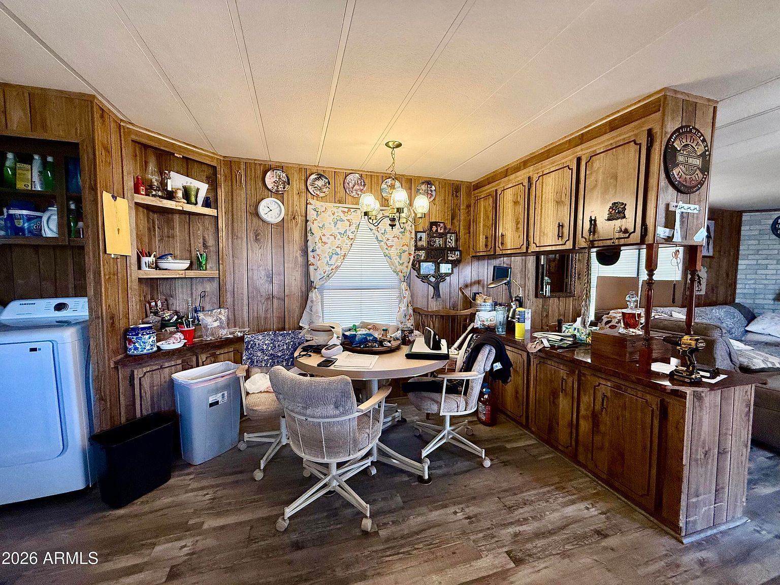 300 W Airport Rd #34 Kearny, AZ 85137 - Thumbnail 4
