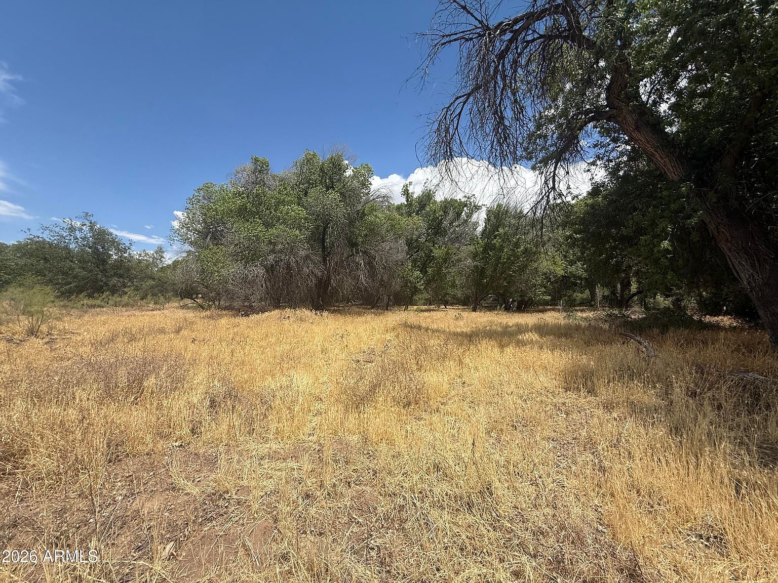 3085 S Hilltop Dr #544 Camp Verde, AZ 86322 - Thumbnail 4