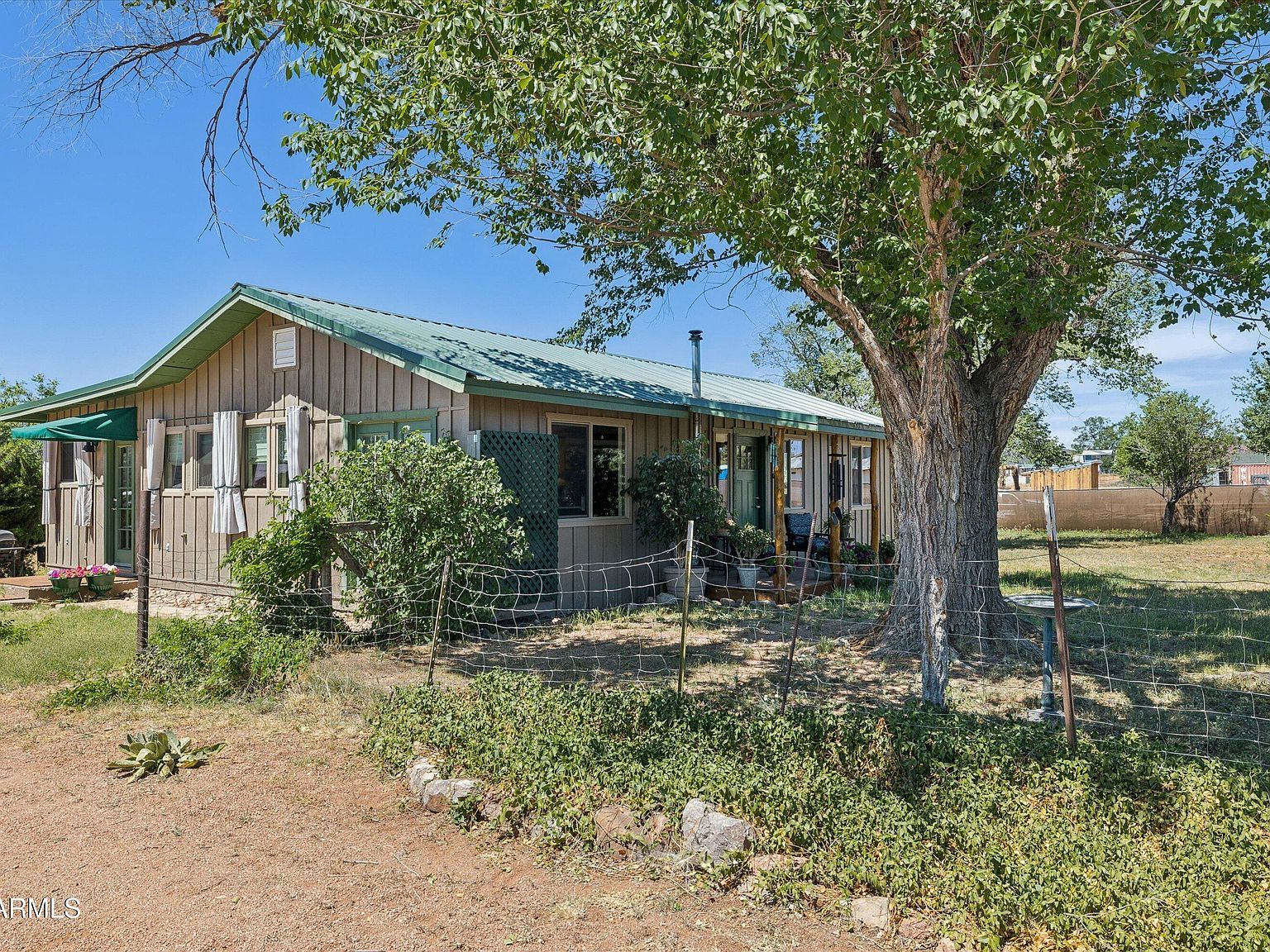 47823 N State Highway 288 Young, AZ 85554 - Thumbnail 4