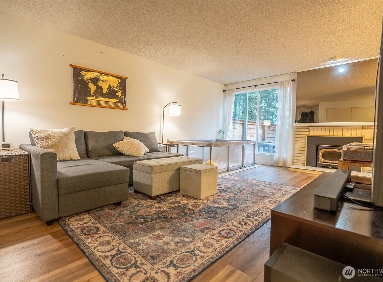 2869 Forest Ridge Dr SE Auburn, WA 98092 - Thumbnail 4