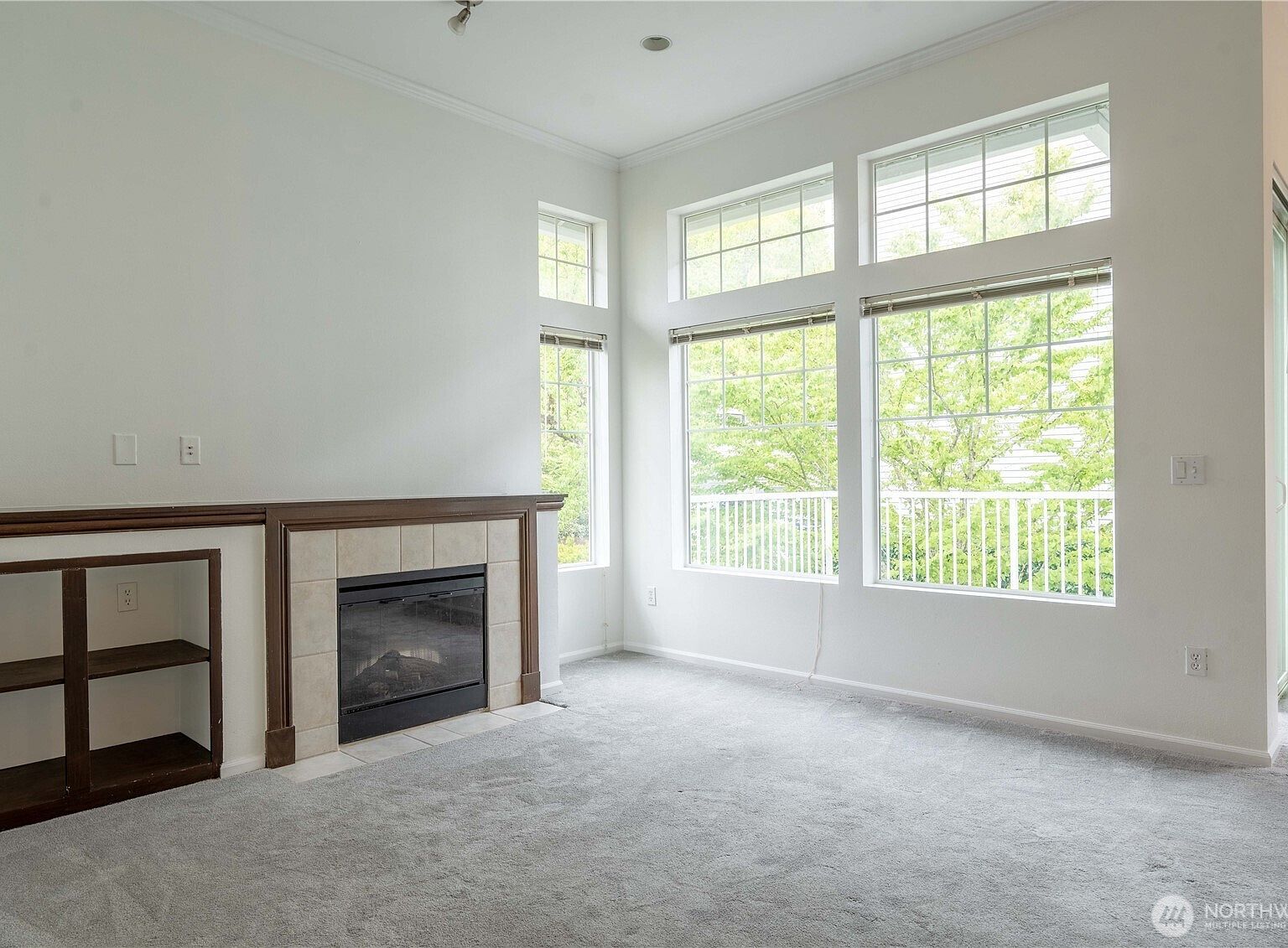4050 S 212th Ct APT B Seatac, WA 98198 - Thumbnail 4