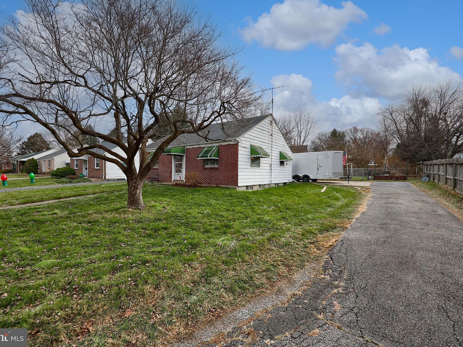 202 Elizabeth Dr Lancaster, PA 17601 - Thumbnail 4