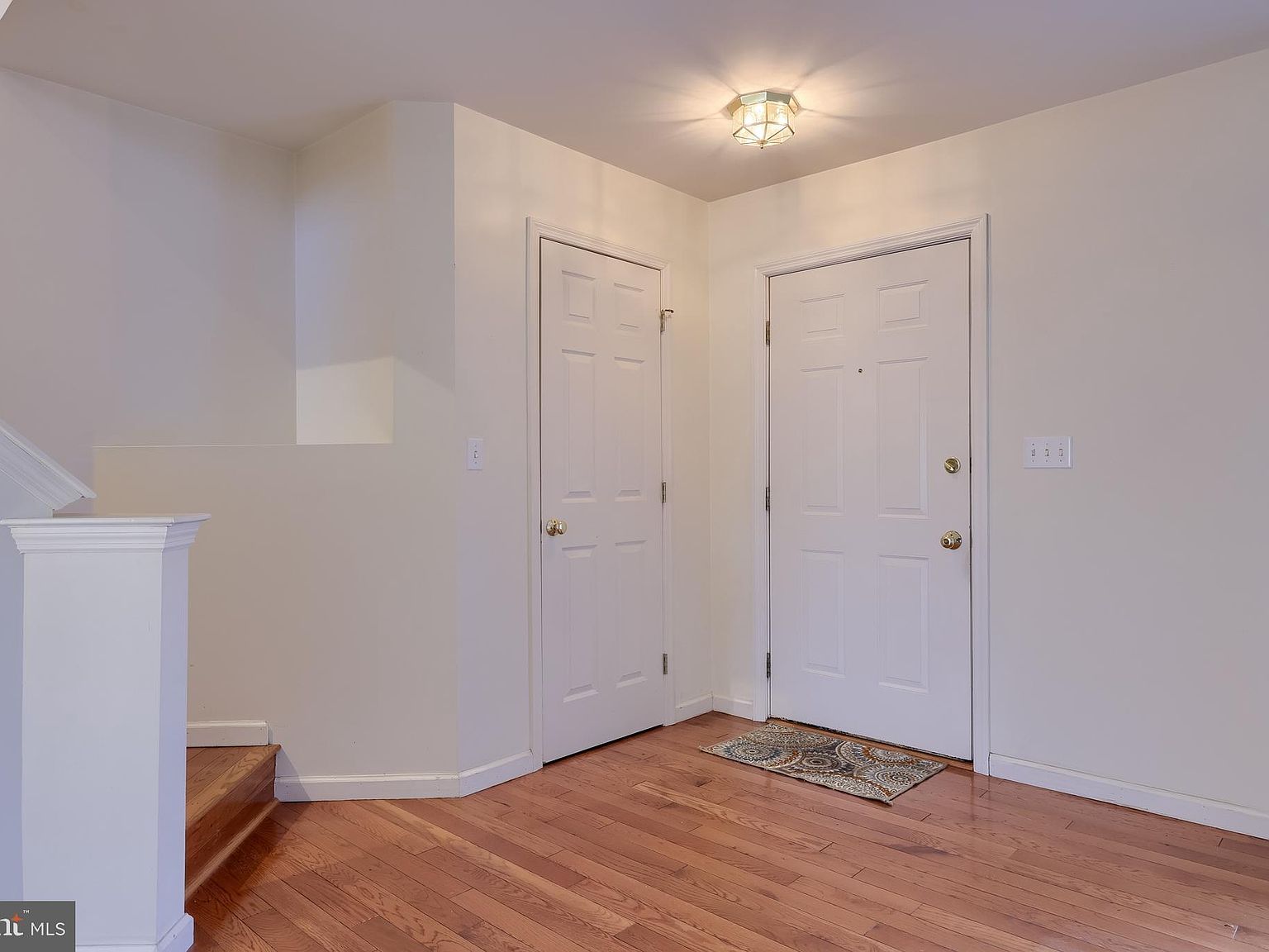 416 Banyan Circle Dr Lancaster, PA 17603 - Thumbnail 4