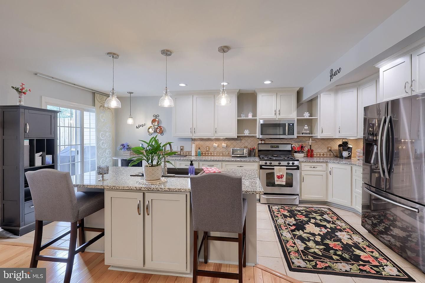 138 Moorland Ct Lititz, PA 17543 - Thumbnail 4