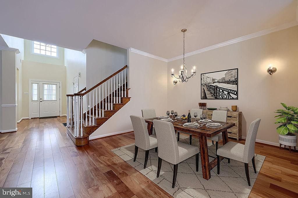 646 Baldwin Way Mount Joy, PA 17552 - Thumbnail 4