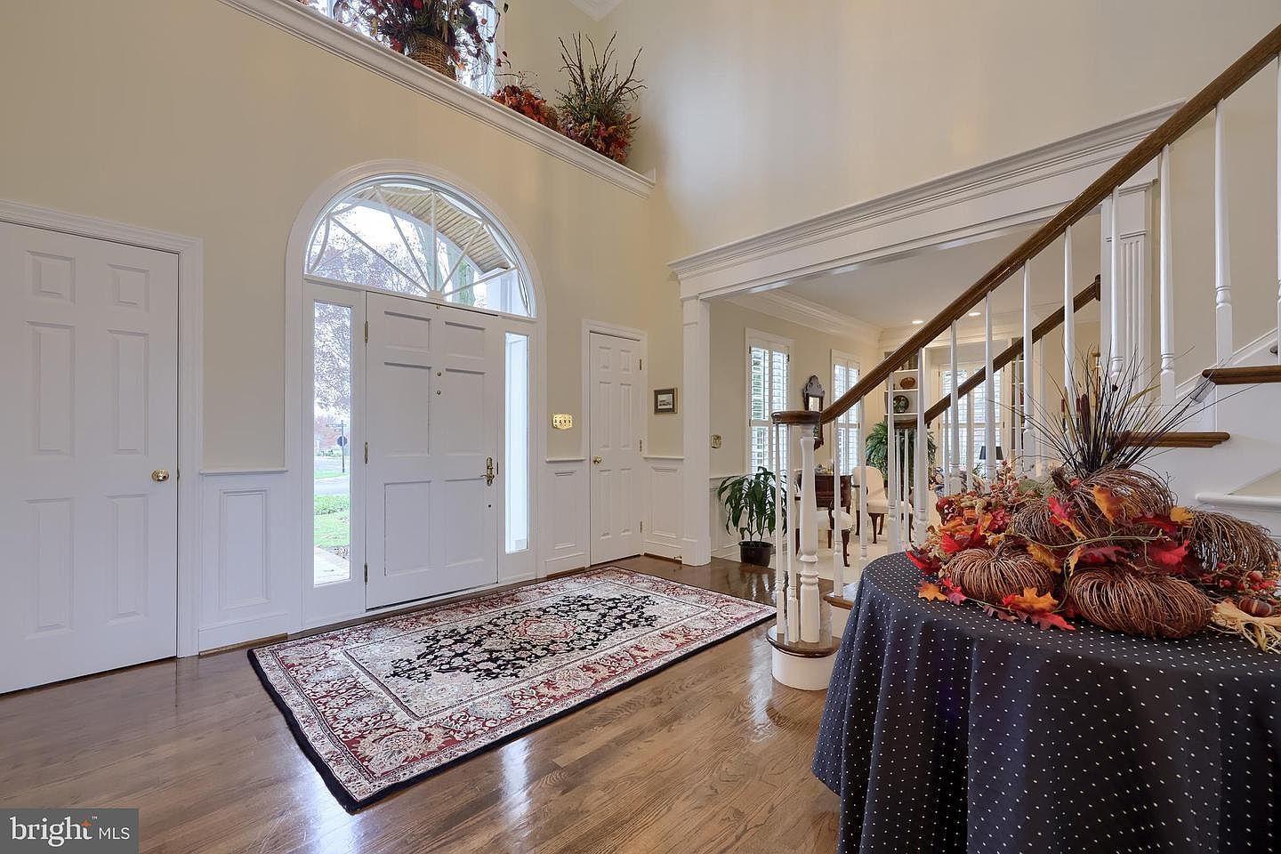 78 Oakhill Dr Lititz, PA 17543 - Thumbnail 4