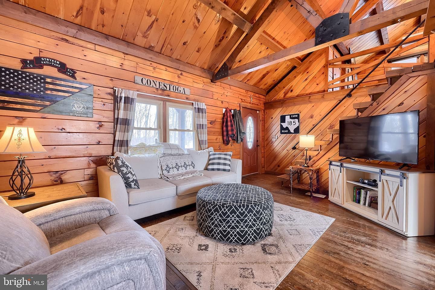 146 Oak Rd Conestoga, PA 17516 - Thumbnail 4