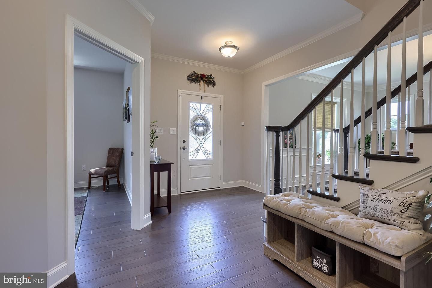 429 E Delp Rd Lancaster, PA 17601 - Thumbnail 4