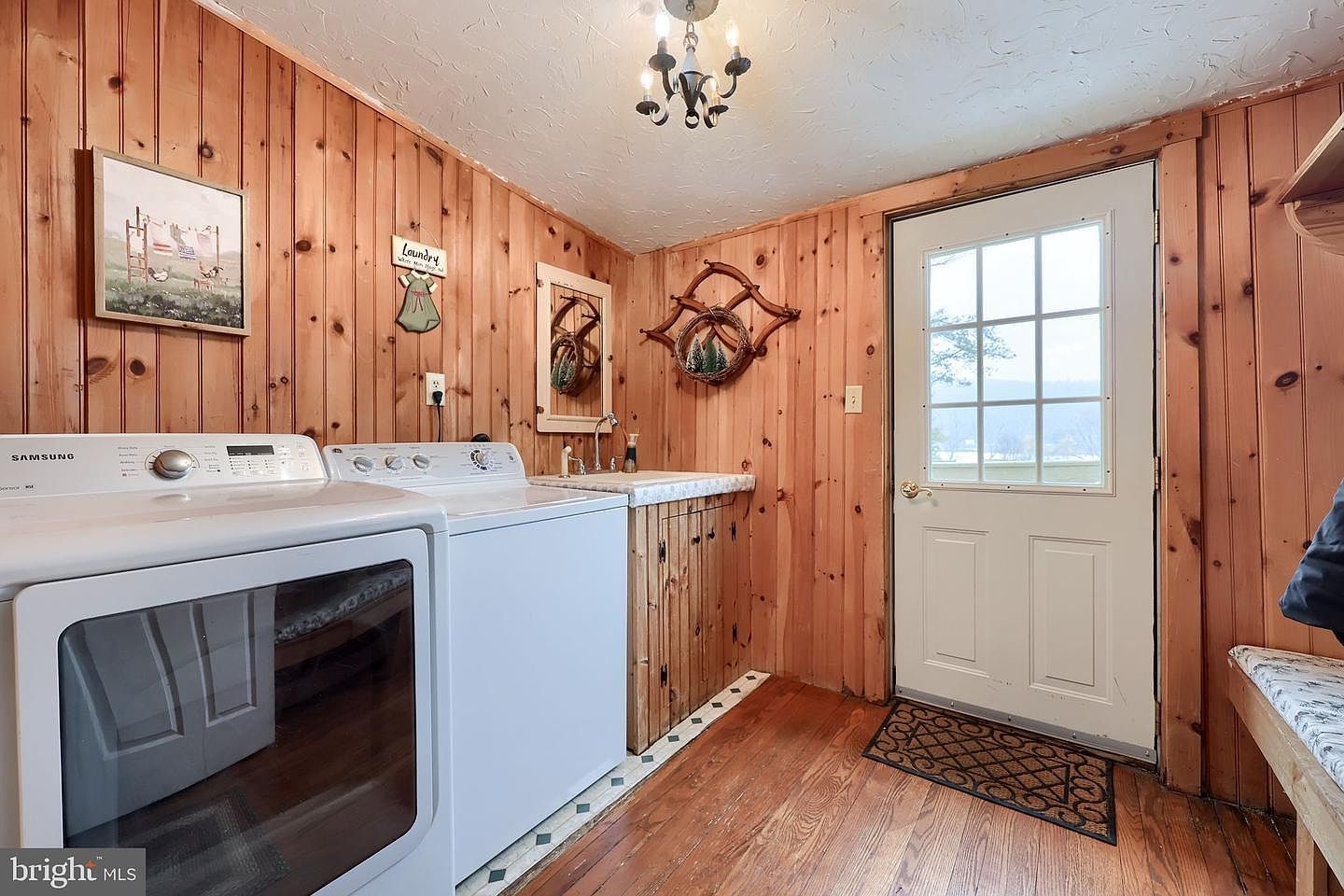 791 Hopeland Rd Lititz, PA 17543 - Thumbnail 4