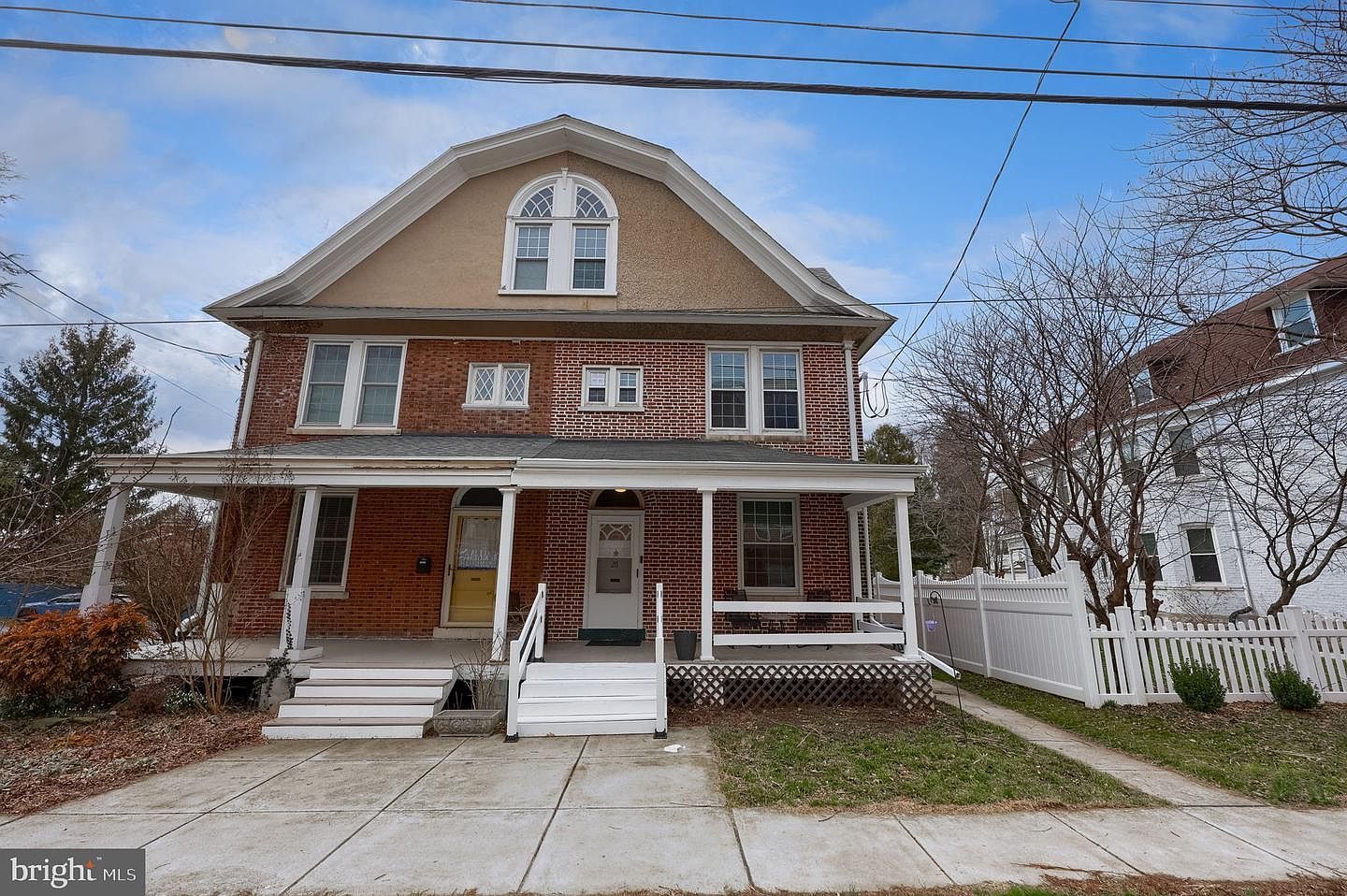 26 Race Ave Lancaster, PA 17603 - Thumbnail 4