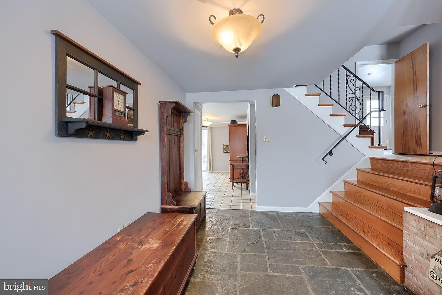 340 Primrose Ave Lancaster, PA 17601 - Thumbnail 4